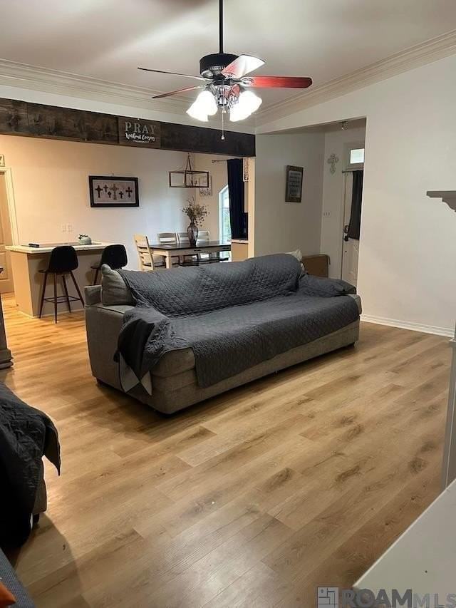 17160 Fountainbleau Dr - Photo 4 of 16