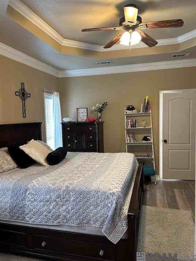 17160 Fountainbleau Dr - Photo 6 of 16