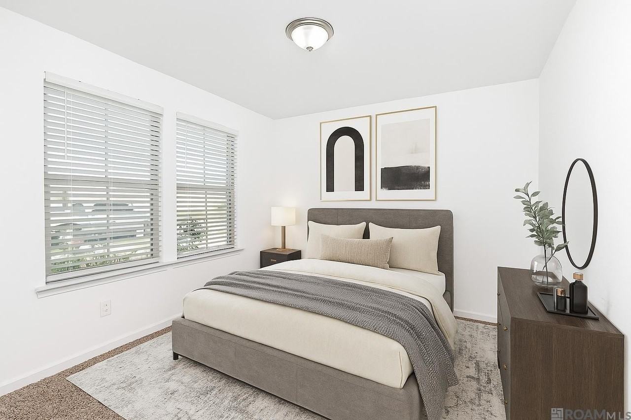 15820 Loussier Dr - Photo 6 of 12