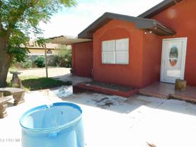 14936 Karen Kay Dr - Photo 1 of 1