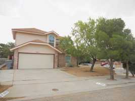 featured image of 10912 Sandy Koufax Dr