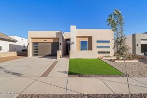 featured image of 828 Eltham Drive