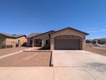 1001 Half Moon Pass - Photo 1 of 1