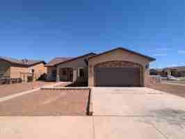 featured image of 1001 Half Moon Pass