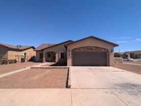 1001 Half Moon Pass - Photo 1 of 1