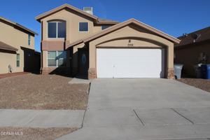 featured image of 2416 Escape Point St