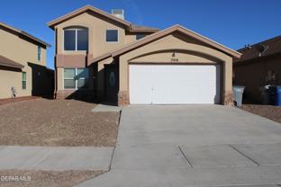 2416 Escape Point St - Photo 1 of 1