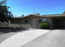 featured image of 7704 Springwood Dr