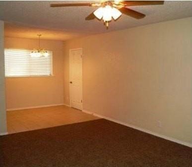 7704 Springwood Dr - Photo 3 of 8