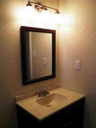 7704 Springwood Dr - Photo 7 of 8