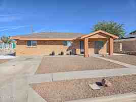 featured image of 810 Elm St