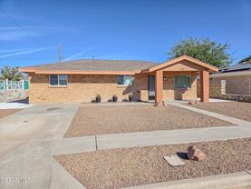 810 Elm St - Photo 1 of 1