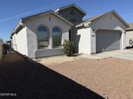 featured image of 429 Soleil Rd