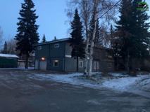 1021 Dogwood St #2 - Photo 1 of 1