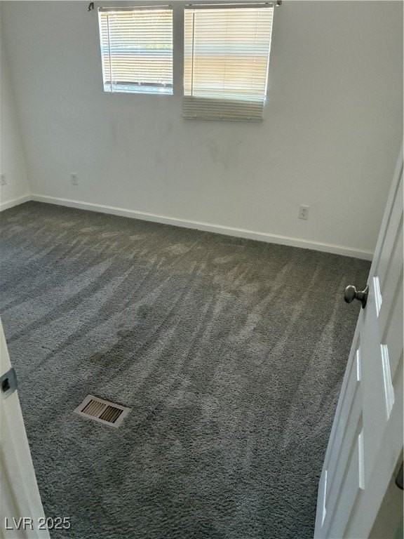 430 Cox Ave - Photo 5 of 17