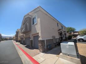 89 Day Trade St #1 - Photo 1 of 1