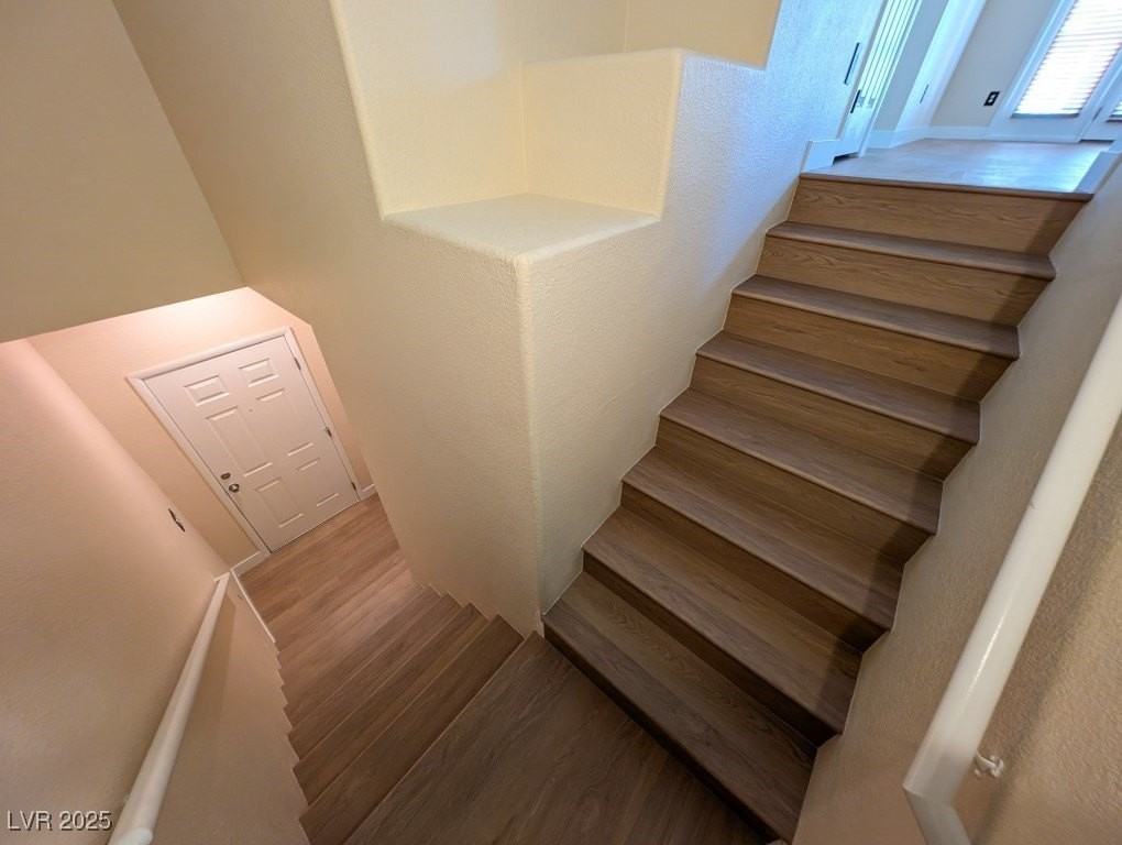 89 Day Trade St #1 - Photo 2 of 24