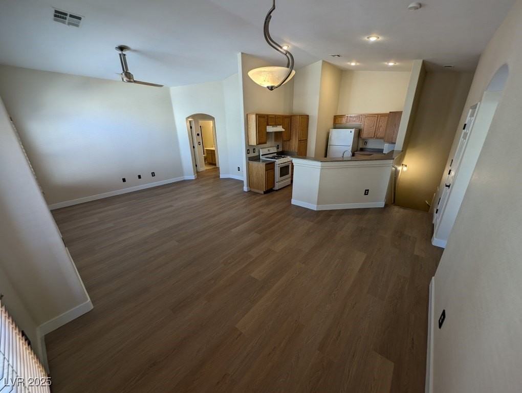 89 Day Trade St #1 - Photo 4 of 24