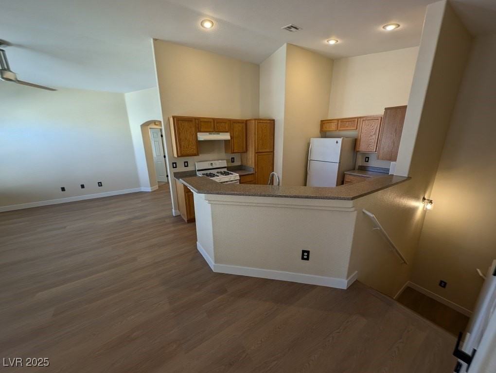 89 Day Trade St #1 - Photo 6 of 24