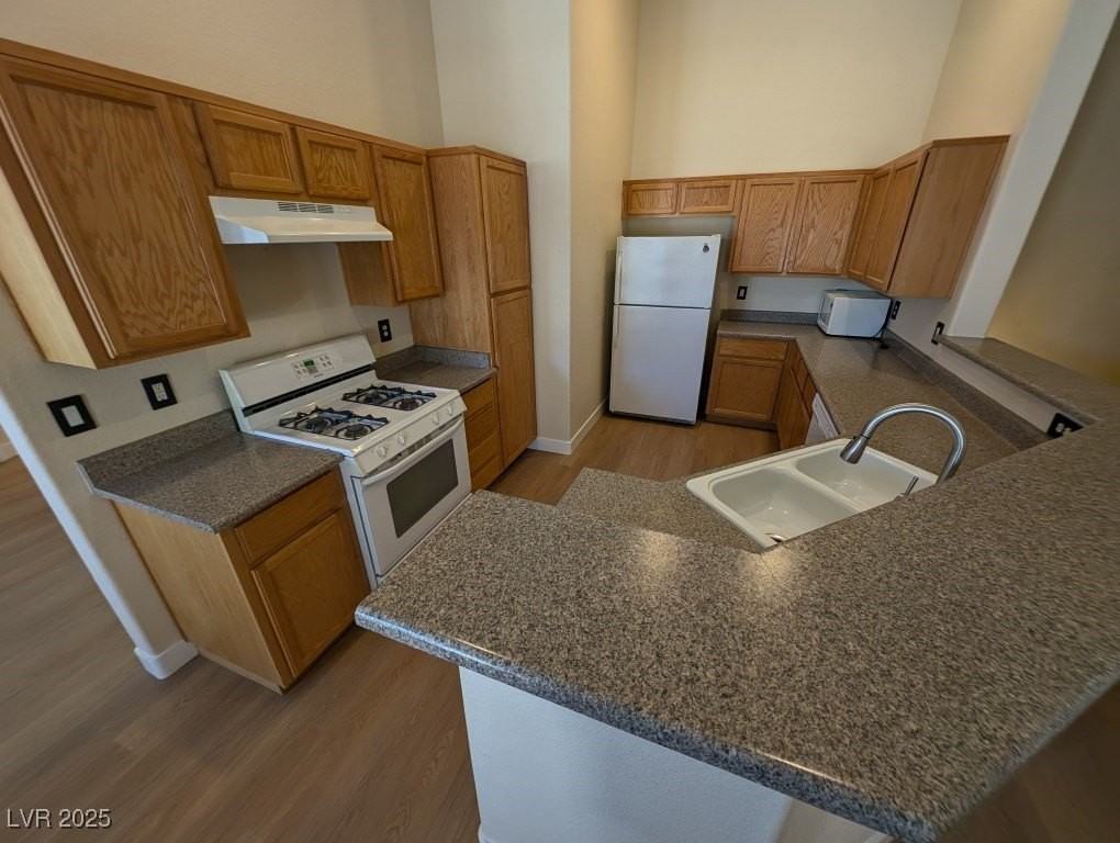 89 Day Trade St #1 - Photo 7 of 24