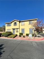 63 Puerto Azul Trl - Photo 1 of 1