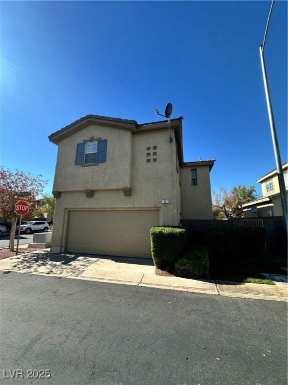 63 Puerto Azul Trail - Photo 2 of 26