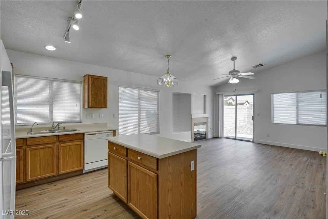 10046 Catseye Cove Court - Photo 2 of 28