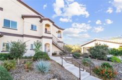 2291 W Horizon Ridge Pkwy #12270 - Photo 1 of 1