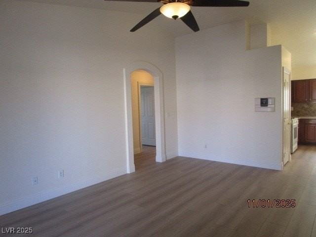 8661 Little Fox Street - Photo 7 of 18