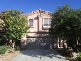 9014 Rutherford Grove St - Photo 1 of 1