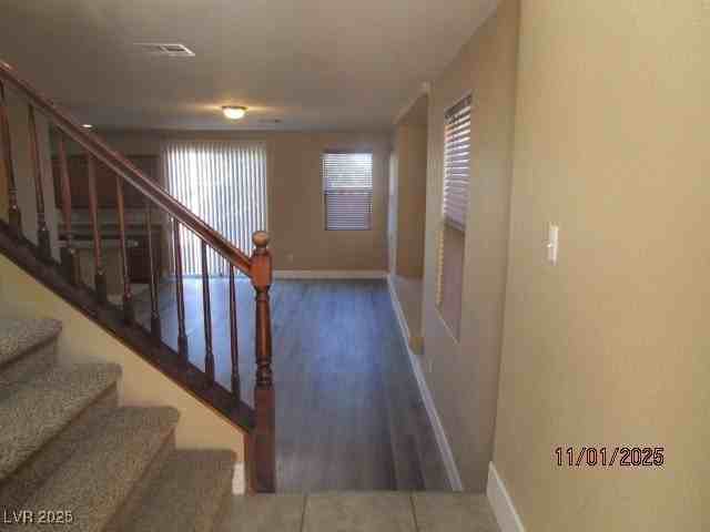 9014 Rutherford Grove St - Photo 2 of 22