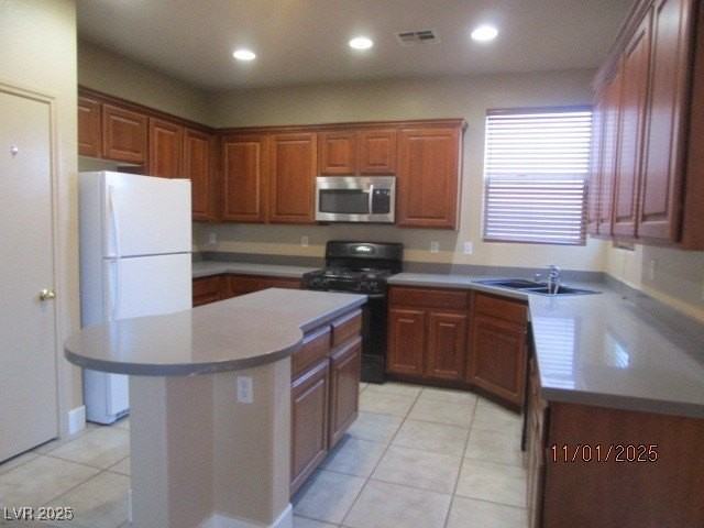 9014 Rutherford Grove St - Photo 4 of 22