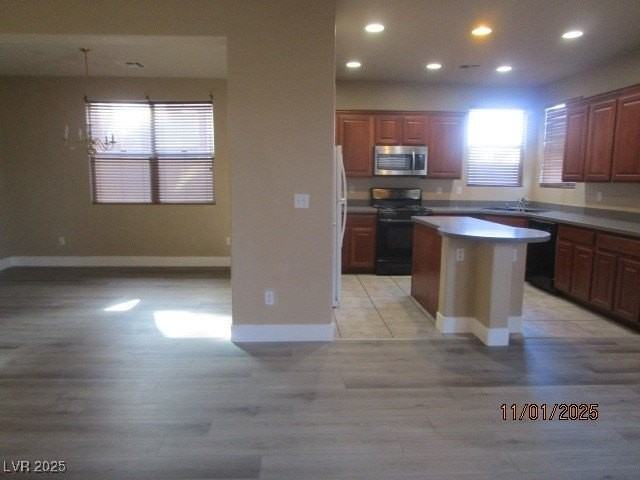 9014 Rutherford Grove St - Photo 5 of 22