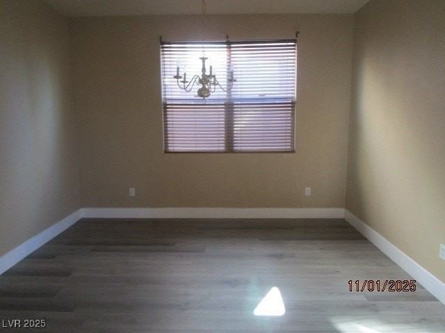 9014 Rutherford Grove St - Photo 6 of 22