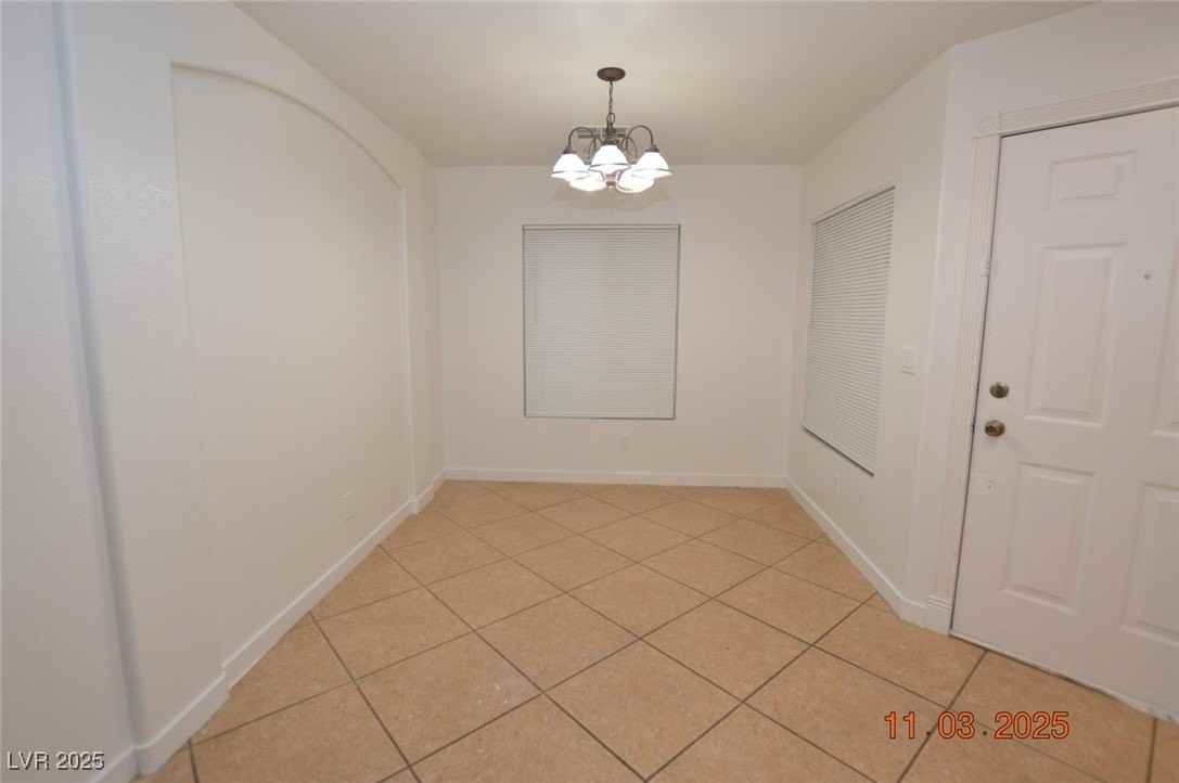 11020 Meadow Leaf Ave - Photo 2 of 13