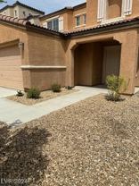 9120 Cedar Door Ave - Photo 1 of 1