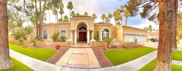 featured image of 3930 Placita Del Rico