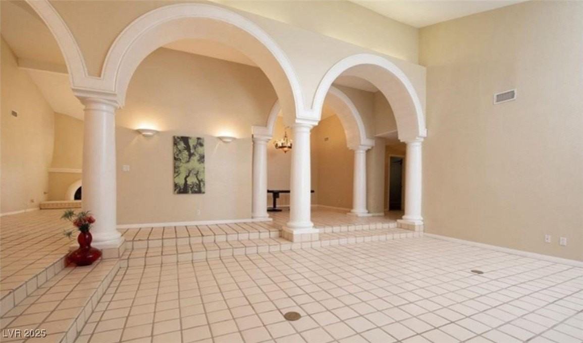 3930 Placita Del Rico - Photo 3 of 22