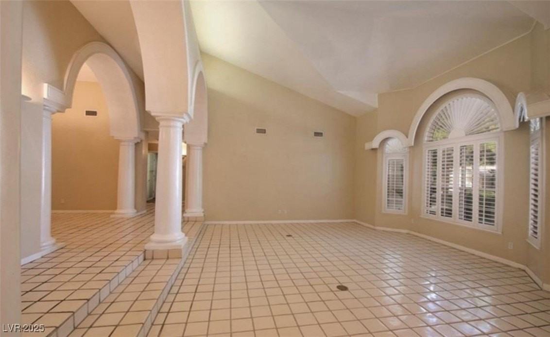 3930 Placita Del Rico - Photo 4 of 22