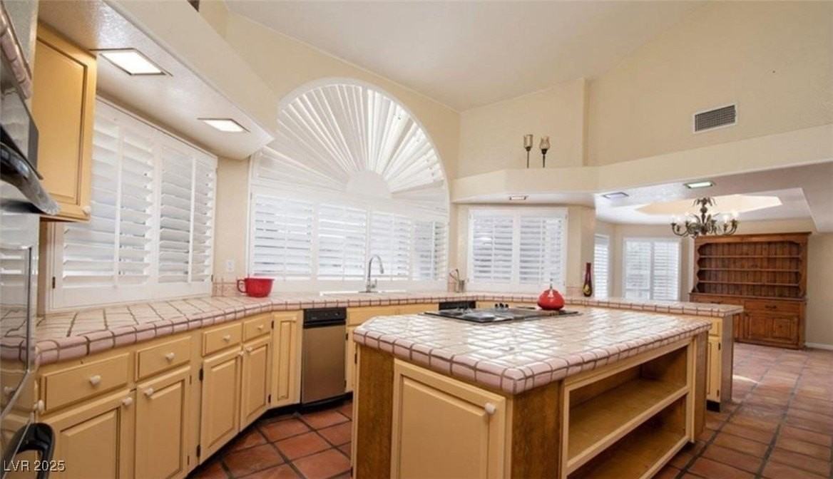 3930 Placita Del Rico - Photo 5 of 22