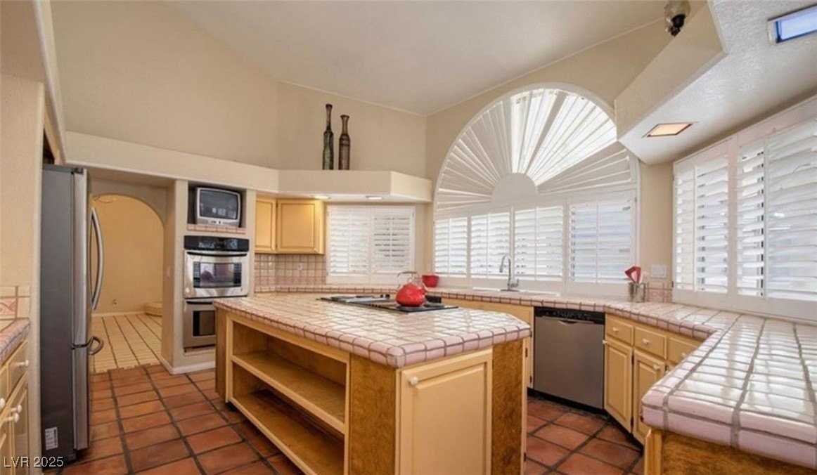 3930 Placita Del Rico - Photo 6 of 22