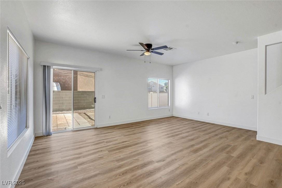 5998 Jagged Cut St #103 - Photo 2 of 15