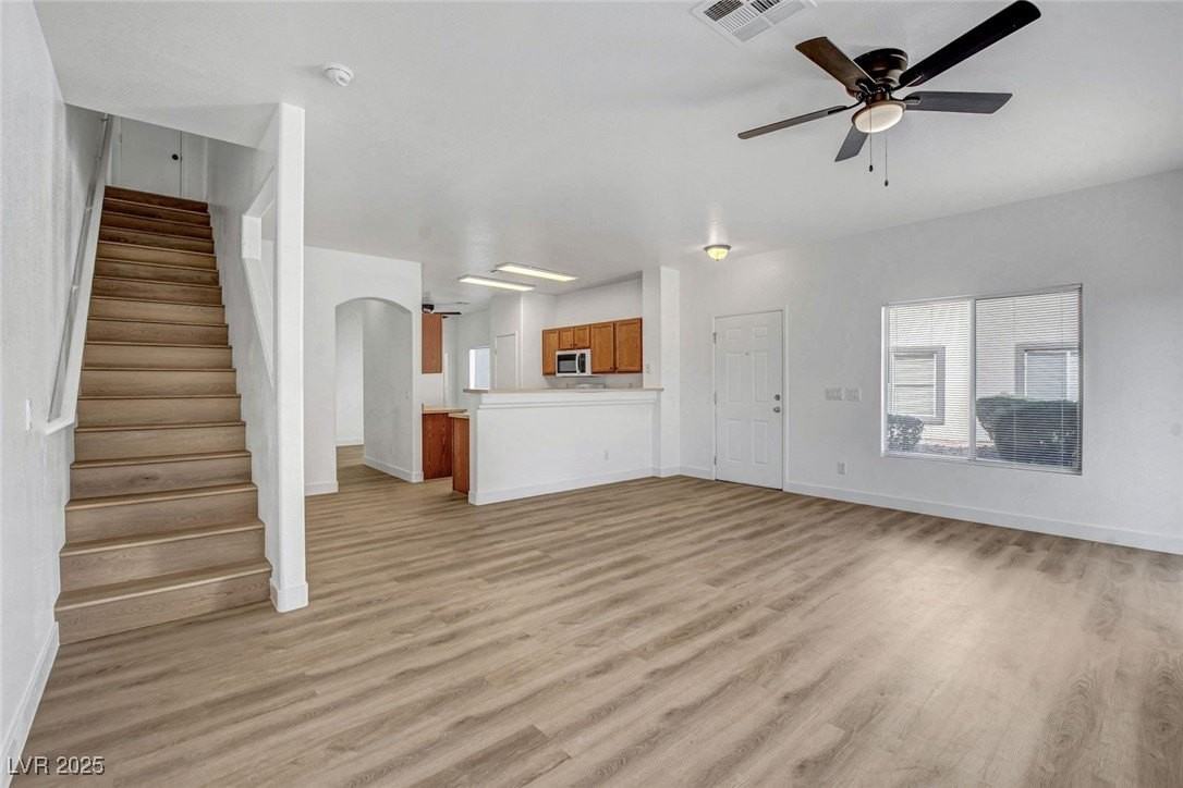 5998 Jagged Cut St #103 - Photo 3 of 15