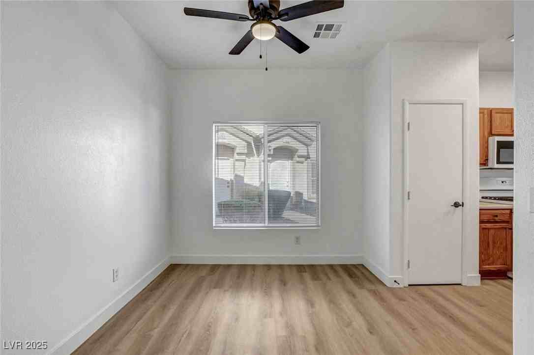 5998 Jagged Cut St #103 - Photo 5 of 15