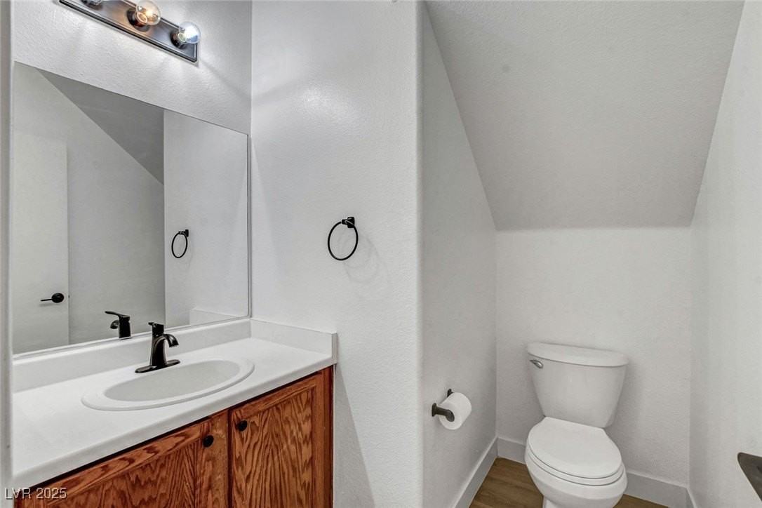 5998 Jagged Cut St #103 - Photo 6 of 15