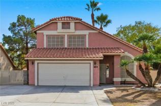 4415 Chipwood Ct - Photo 1 of 1