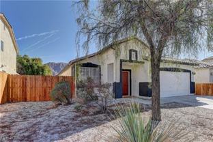 1176 Colgate Ln - Photo 1 of 1