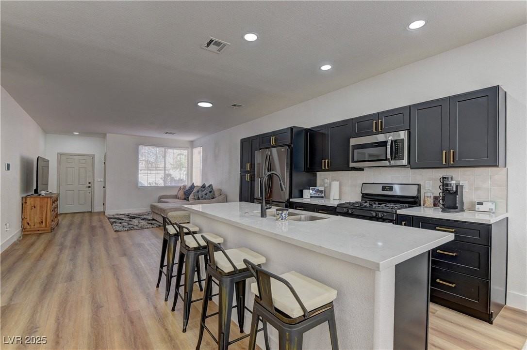 1176 Colgate Ln - Photo 5 of 15