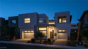 10752 Patina Hills Ct - Photo 1 of 1