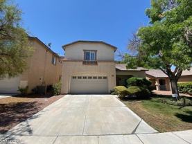 1401 Woodmore St - Photo 1 of 1